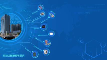 新三板投資攻略 四個(gè)精選軟件開(kāi)發(fā)項(xiàng)目期待您的關(guān)注