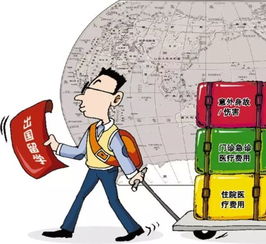 加拿大留學(xué)新利好 高中滿兩年享語言豁免，自費出國中介服務(wù)助力圓夢