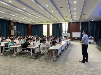 南安公司勞務派遣服務的優勢與實踐指南
